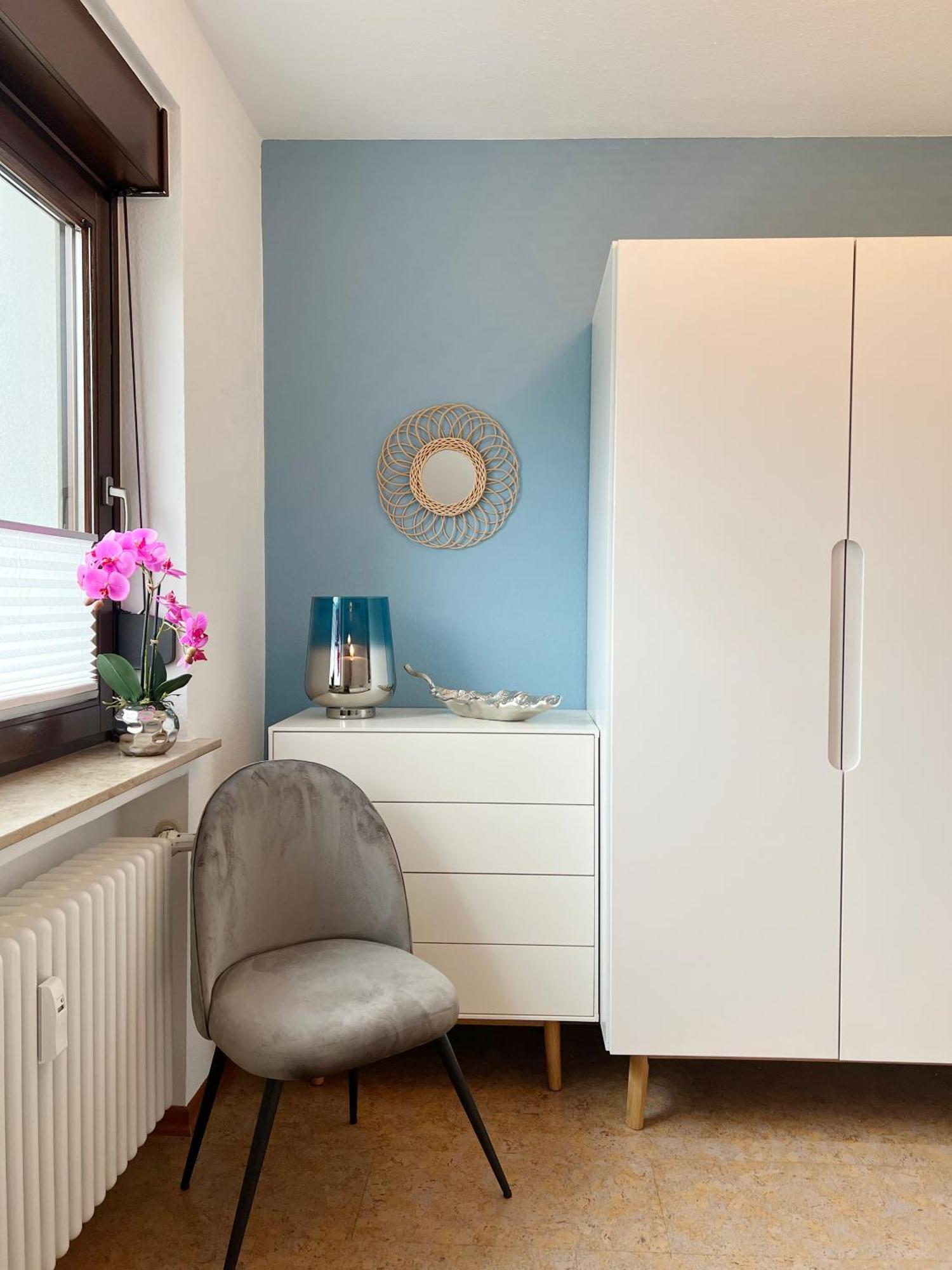 Stella Apartment Sankt Andreasberg Ngoại thất bức ảnh